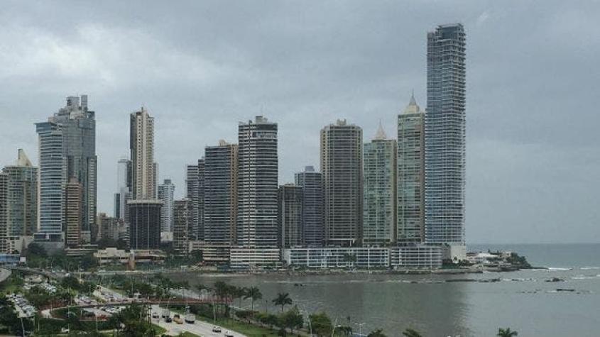 Panamá Papers: el controversial papel de ese país en el sistema financiero internacional