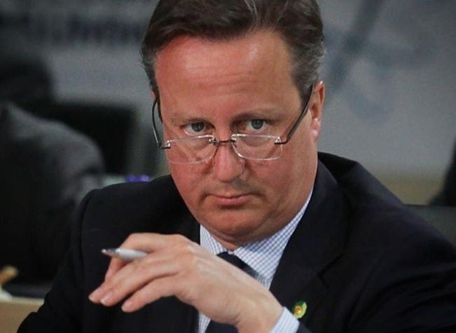Panama Papers: ¿Cómo afecta el escándalo al padre de David Cameron?
