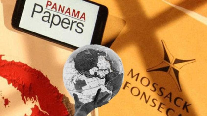 El impacto político mundial de los Panama Papers