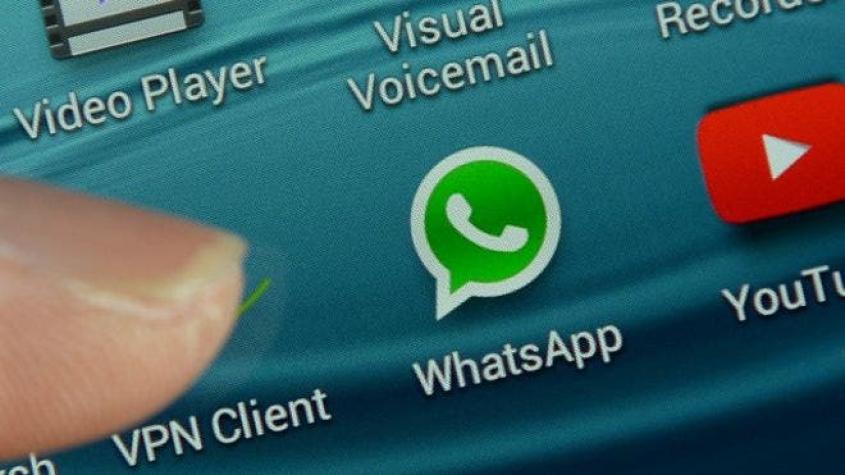Cinco claves para entender el nuevo encriptado de los mensajes de WhatsApp y cómo te afecta