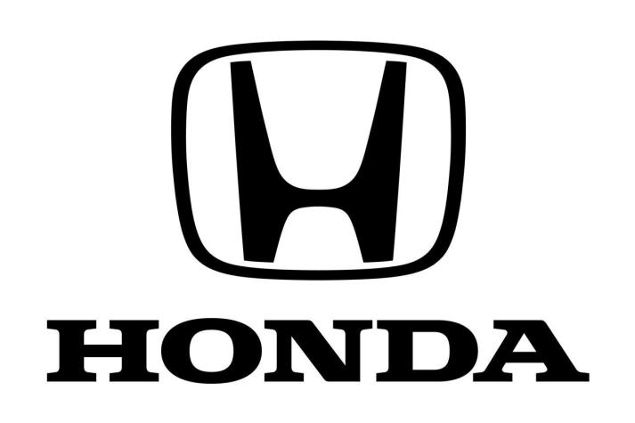 Honda confirma un nuevo accidente mortal debido a un airbag Takata en EEUU
