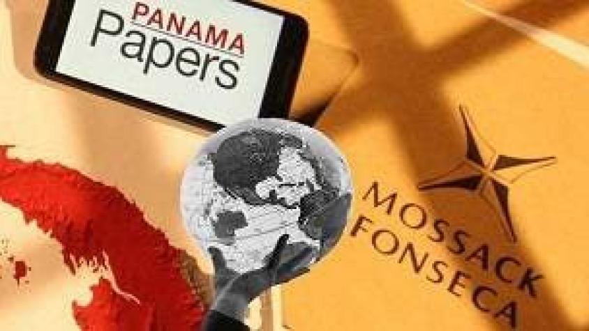 La UE propone medidas "urgentes" luego de los Panama Papers