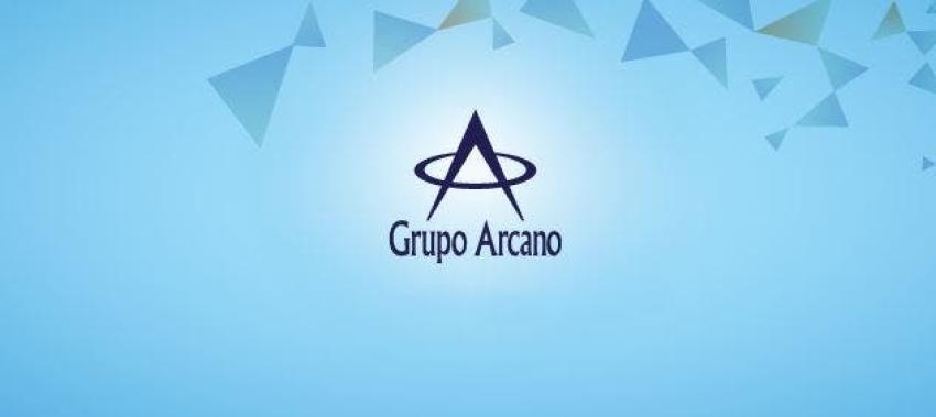 Ejecutivos de Grupo Arcano renuncian y aseguran que “se desconoce paradero” de Alberto Chang