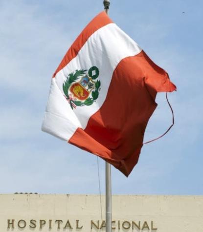 Nuevo balance de atentado de Sendero Luminoso en Perú: siete muertos