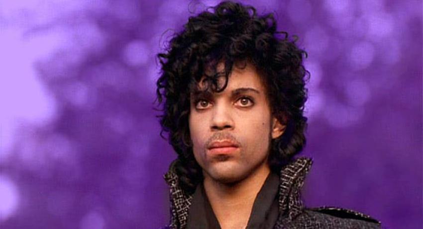 Hallan medicamentos opioides en el cuerpo de Prince y en el lugar de su muerte