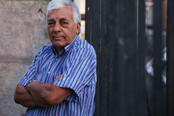 A los 71 años falleció “Pepe Yeruba”, recordado coanimador de "Sábado Gigante"