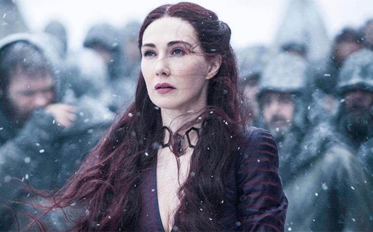 Seis hechos trascendentales que marcaron el regreso de "Game of Thrones"
