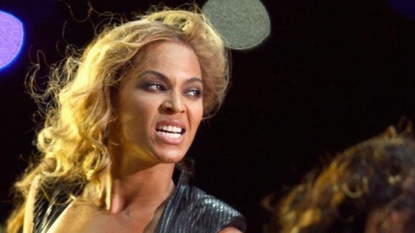 Lemonade: 5 motivos por los que causa revuelo el lanzamiento del último disco de Beyoncé