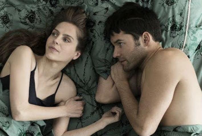 Se estrena la película chilena que Variety ha definido como "sobresaliente"
