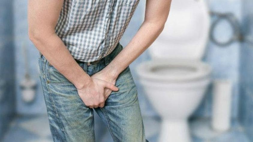 Qué es y para qué sirve la próstata (porque si eres hombre, es probable que no lo sepas)