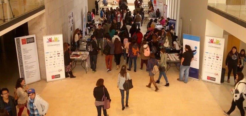 Universidades Autónoma y San Sebastián critican exclusión de acuerdo del Cruch
