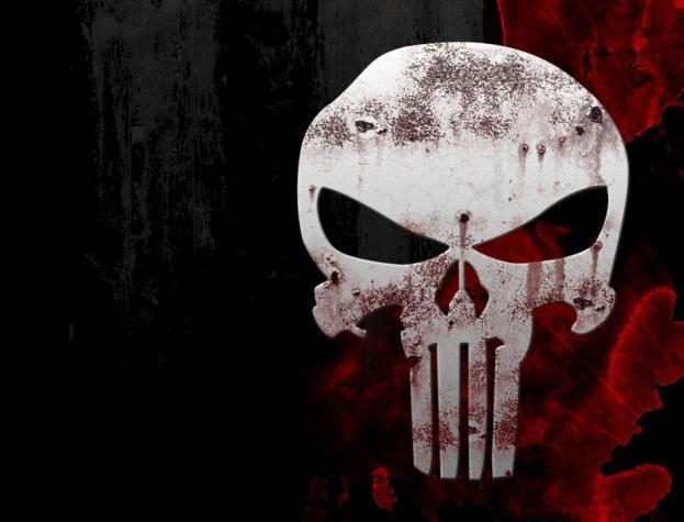 "The Punisher" será la próxima serie de Marvel para Netflix