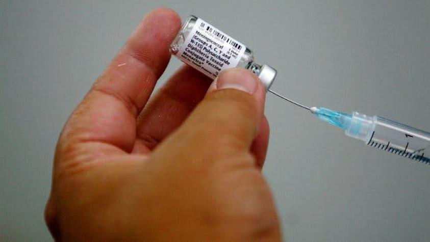 Más de 200 detenidos en el escándalo de las vacunas caducadas en China