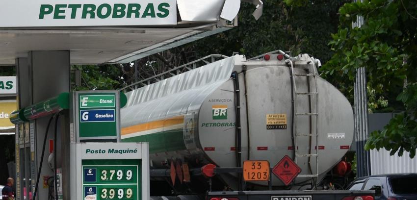 Southern Cross reaparece en escena con la compra de activos de Petrobras
