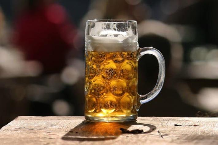 La cerveza es más antigua de lo que se creía: La hacían hace 5.000 años en China