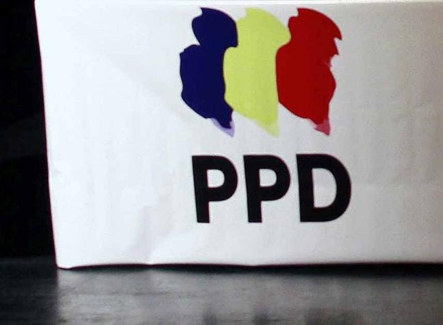 PPD enfrenta sus elecciones internas en medio de complejo escenario