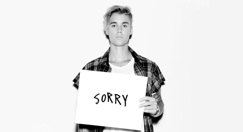 Justin Bieber y Skrillex son demandados por supuesto plagio en el súperhit "Sorry"