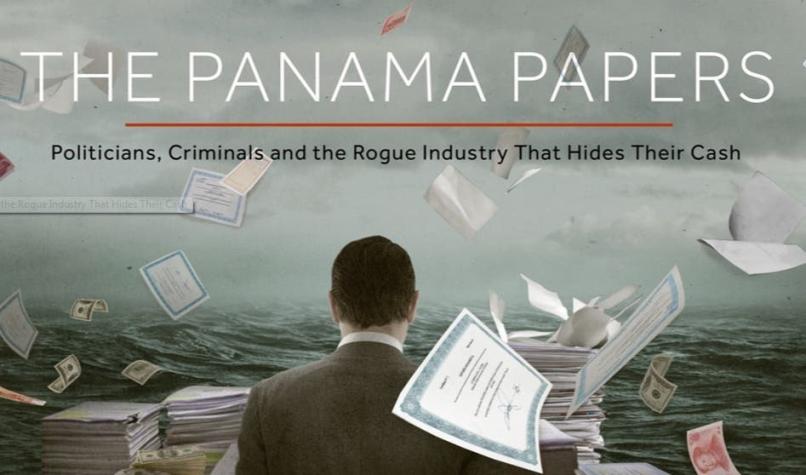 Panama Papers: Liberan buscador de involucrados en sociedades offshore