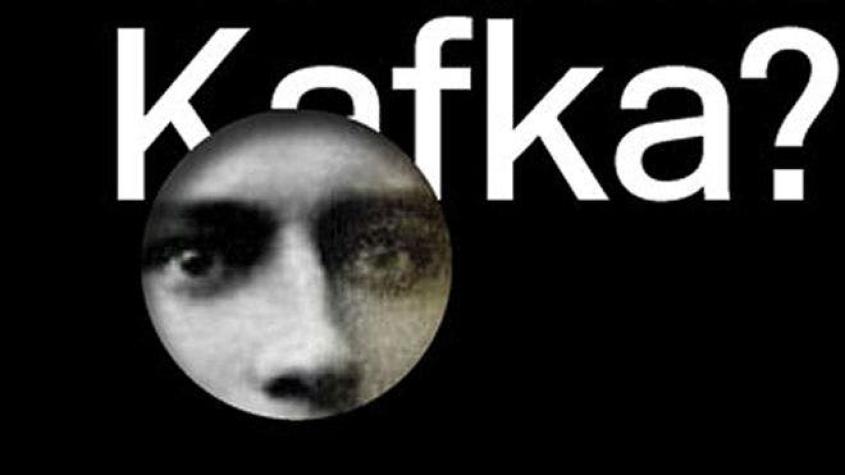 9 hallazgos que desmontan la imagen sombría de Franz Kafka, el autor de “La Metamorfosis”