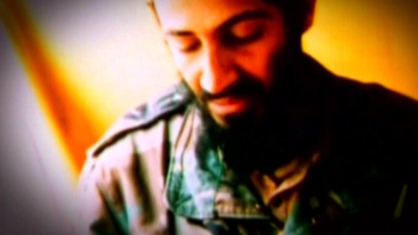 Al Qaeda a cinco años de la muerte de Osama Bin Laden