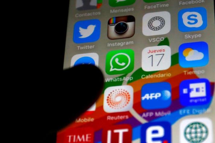WhatsApp volverá a funcionar en Brasil tras último bloqueo