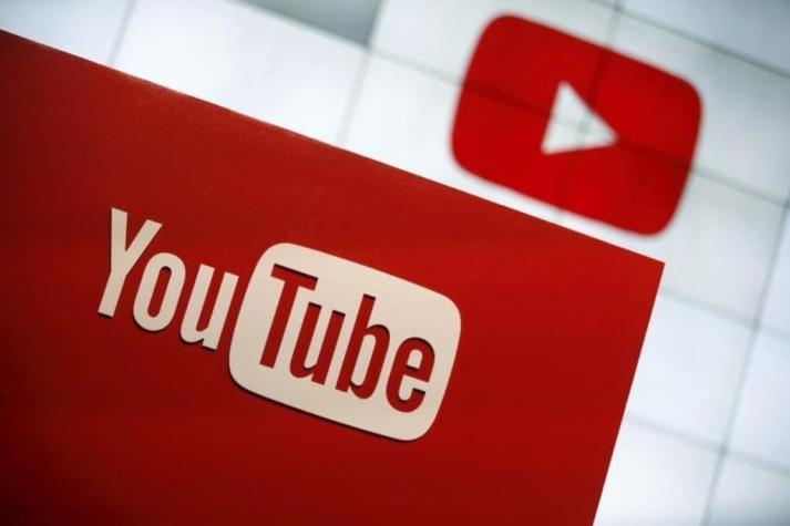 YouTube planea lanzar servicio de TV por internet