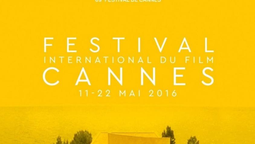 Este es el jurado de la 69ª edición del Festival de Cannes