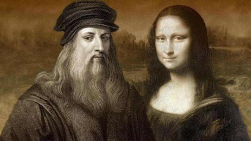 Lo que podemos aprender del currículum de Leonardo da Vinci