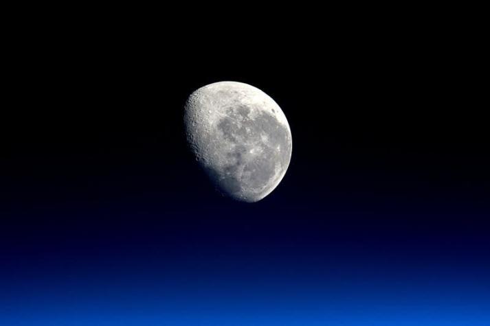 Nueva investigación revela si la "Luna llena" afecta el sueño
