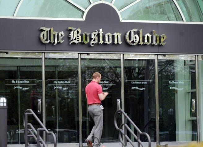 Investigación del Boston Globe revela cientos de abusos sexuales en escuelas privadas de EE.UU.