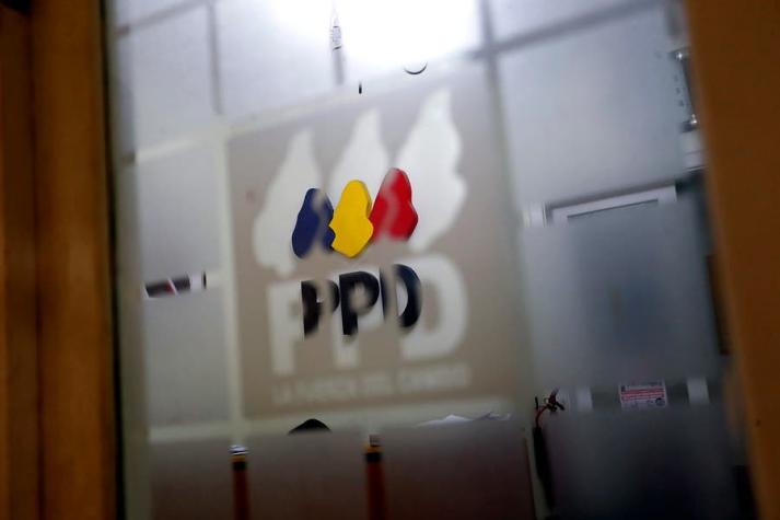 Tribunal supremo del PPD abre investigación por pagos de SQM