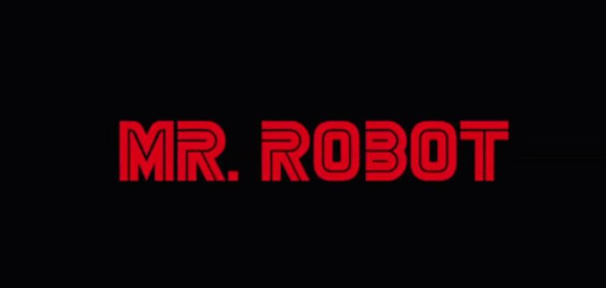 [VIDEO] Lanzan el primer tráiler de la segunda temporada de Mr. Robot