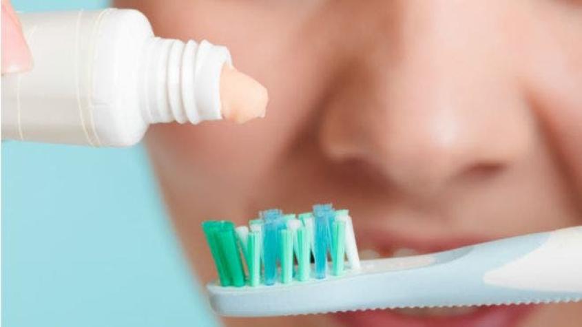 Cómo saber cuál es la mejor pasta de dientes para ti
