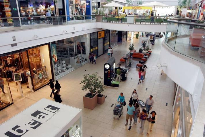 ¿Cómo funcionará el comercio este feriado 21 de mayo?