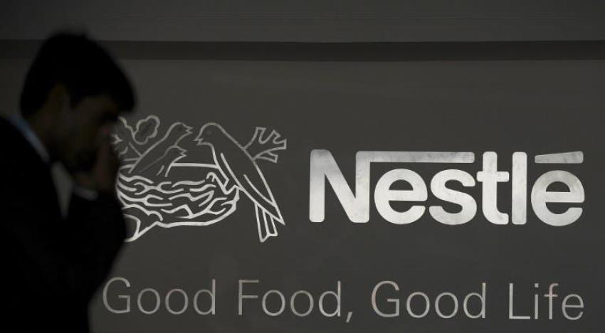Nestlé recibe condena por vértebra de ratón encontrado en Chocapic