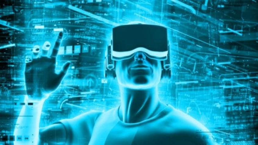 3 cambios que la realidad virtual traerá a nuestras vidas