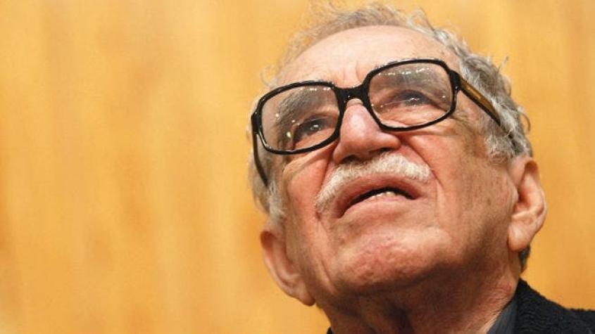 Las cenizas de García Márquez llegan a Cartagena, la ciudad que alguna vez lo discriminó