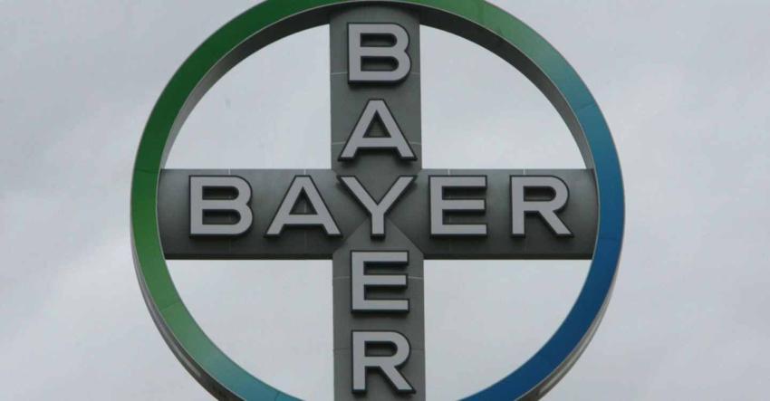 Se conocen los detalles del negocio: Bayer ofreció US$62 millones por Monsanto
