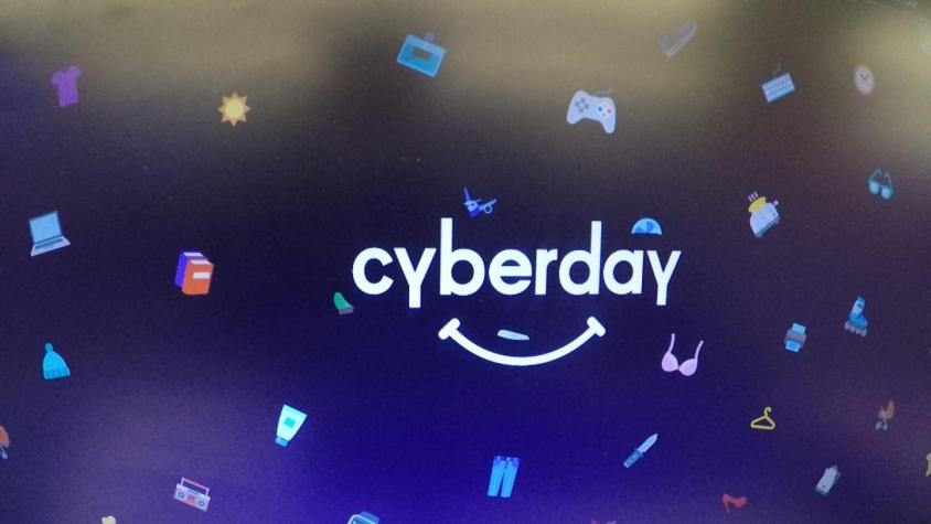 Los detalles de la nueva edición de CyberDay de este lunes 30 de mayo