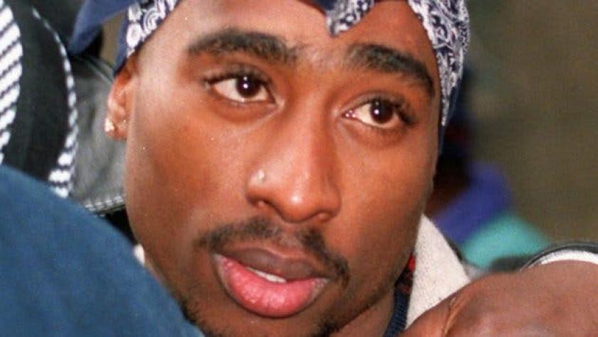 Muere Afeni Shakur, la madre de Tupac