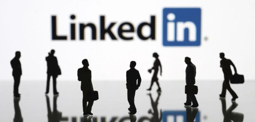 Microsoft compra red social LinkedIn en más de US$26 mil millones
