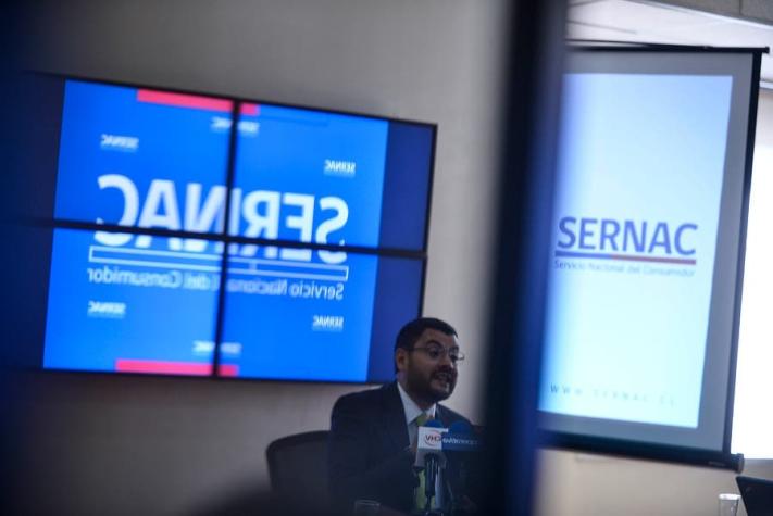﻿Sernac denunciará a Lider y Abcdin por condicionar créditos a consumidores