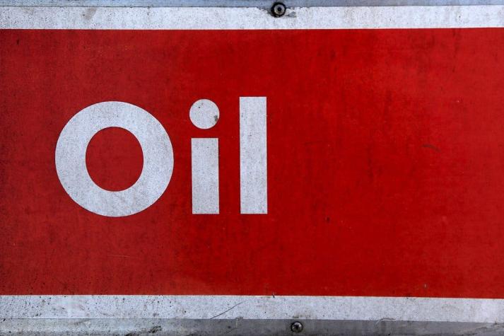 La OPEP se reúne esperanzada en un pronto reequilibrio del mercado