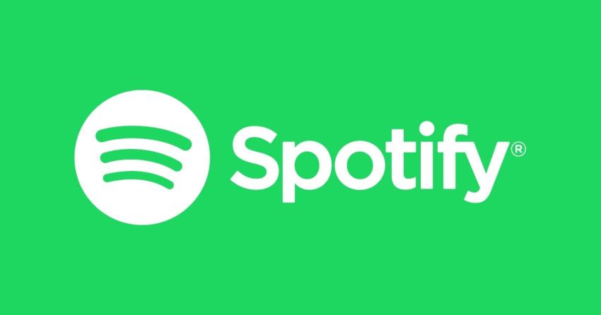 La razón por la que ya no es posible ver la letra de las canciones en Spotify