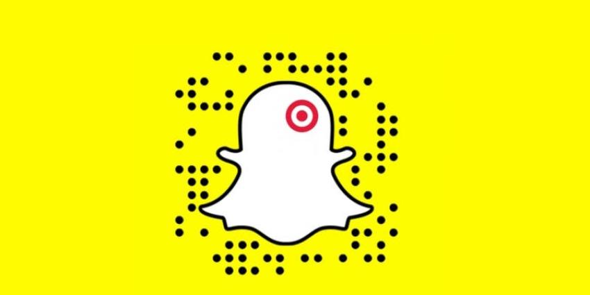 Snapchat añadiría filtro 3D a sus selfies