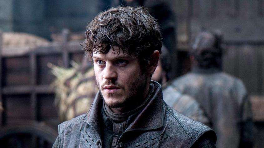 Actor de "Game of Thrones" habla sobre el destino de su odiado personaje