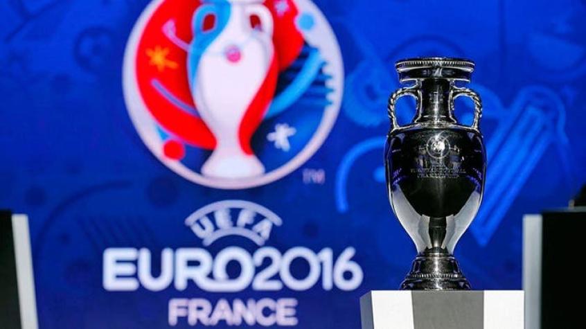 Eurocopa: 12 selecciones ya tienen su cupo asegurado en los octavos de final