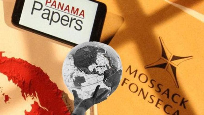 Venezuela y Panamá crean equipo para investigar a los involucrados en Panama Papers