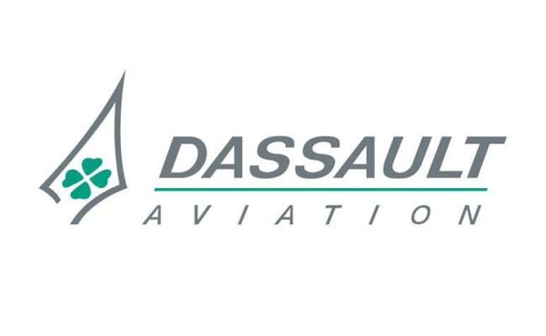 Airbus se embolsará EUR 2.370 millones vendiendo su participación en Dassault Aviation