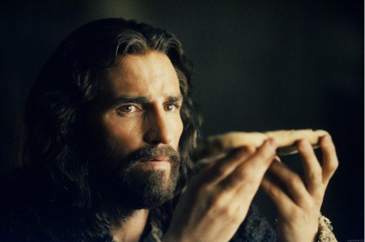 Mel Gibson prepara una secuela de "La Pasión de Cristo"